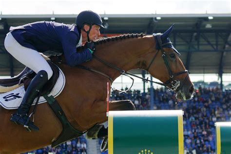 preisgeld chio aachen 2021 rolex grand prix|Inside CHIO Aachen 2021: Wednesday 15th September .